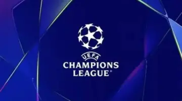 توقيت مباراة بايرن ميونخ وباريس سان جيرمان في دوري أبطال أوروبا